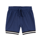 Athletic Shorts