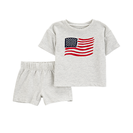 Fourth of July Outfits & Sets