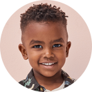 Toddler  New Arrivals Clothing & Outfits