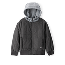 Kid Boy Outerwear