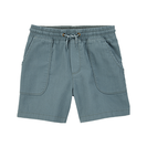 Kid Boy Shorts