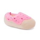 Toddler Slippers