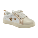 Toddler Girl Casual Shoes