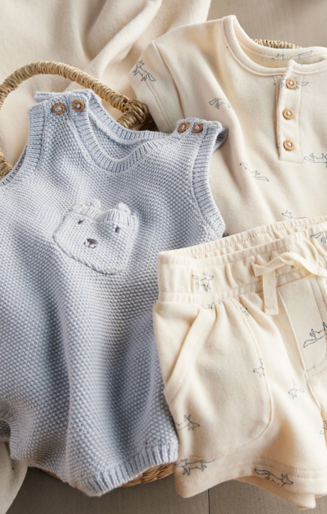 Bodysuits