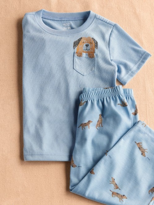 Carter's: Baby, Toddler, and Children's Clothes