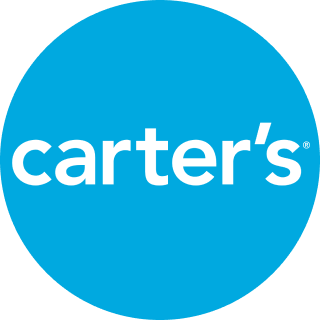 Carter's