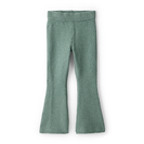 Kid Leggings & Pants