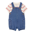 Baby Boy Matching Sets