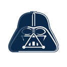 Star Wars™ Licensed Character Kids Clothes