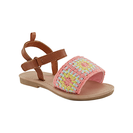 Toddler Girl Shoes & Sandals