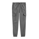 Kid Boy Pants