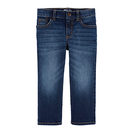 Toddler Boy Pants