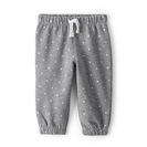 Baby Girl Pants