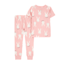 Easter Family Matching PJs