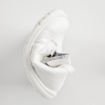 flexible outsoles