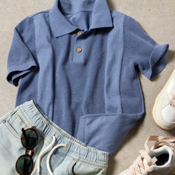 Summer Ready