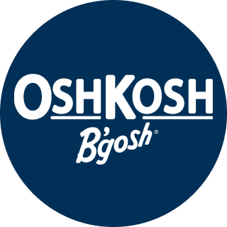 OshKosh B'gosh