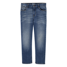 Kid Boy Pants