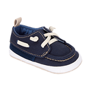 Crib Shoes