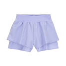 Kid Girl Active Bottoms