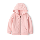 Toddler Girl School Jackets & Outerwear