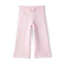 Toddler Girl Pants