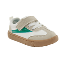 Baby Boy Casual Shoes