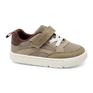 Baby Boy Every Step Shoes for Early Walkers