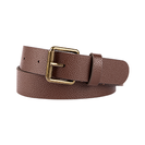 Boy's School Uniform Accessories