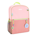 Toddler Girl School Backpacks & Lunchboxes
