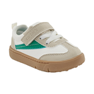 Daycare Essentials Shoes