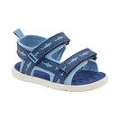 Toddler Boy Shoes & Sandals
