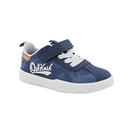 Toddler Boy Casual Shoes