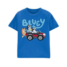 Toddler Boy Character Shop