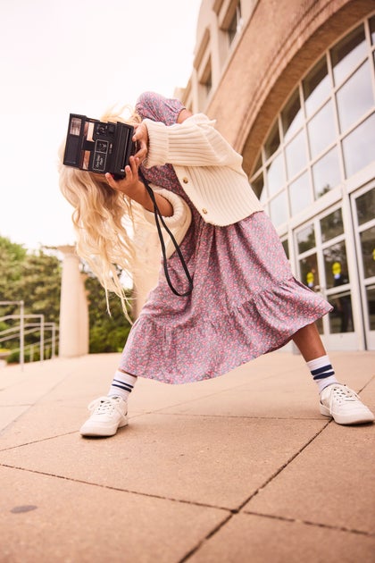 20 Kids School Picture Day Tips  - Parenting
