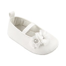 Baby Girl Dress Shoes