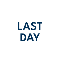 LAST DAY