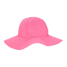 Toddler Girl Swimwear Hats & Sunglasses