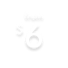from $6