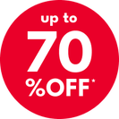 Clearance