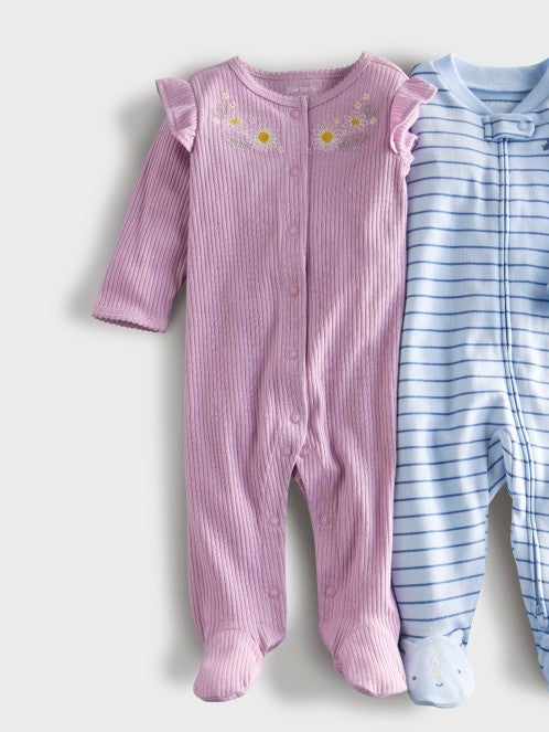 Pajamas