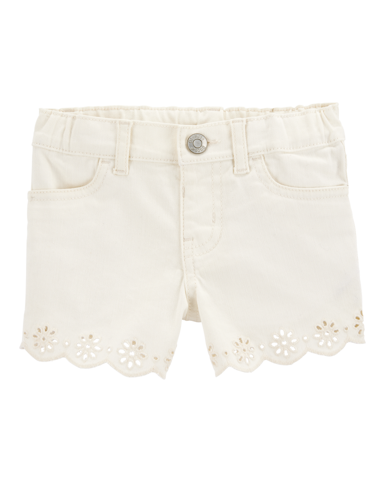 eyelet-trim-shorts-in-cream