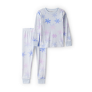 Toddler Girl Pajamas