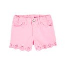 Baby Shorts