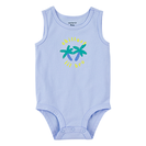 Baby Boy Bodysuits