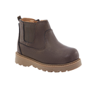 Toddler Boy Boots
