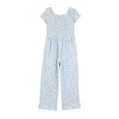 Kid Girl Dresses & Rompers
