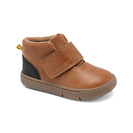 Baby Boy Boots