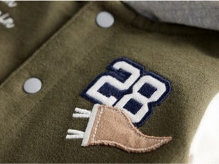 Varsity