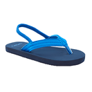 Toddler Shoes & Accessories